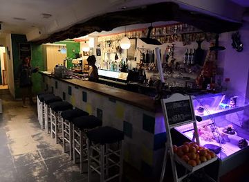 spain/ibiza/bar/cafe-bar-es-gresol-ibiza