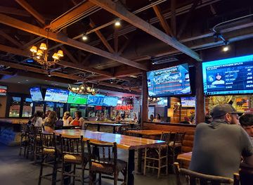 new-mexico/sandia-peak-tramway/bar/twin-peaks