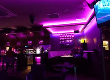 croatia/zagorje/bar/famous