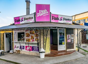 serbia/bor/bar/pink-panter-plus-030