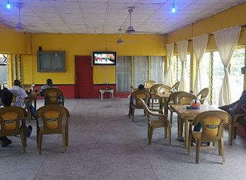 nigeria/ibadan/bar/laa-cuisine-bar-wine