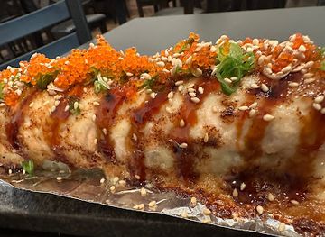 california/san-lorenzo/bar/oh-fish-sushi-kitchen