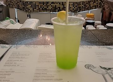 guam/dededo/bar/misty-s-beach-bar