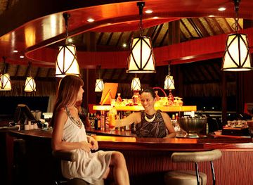 french-polynesia/moorea/bar/vue-bar