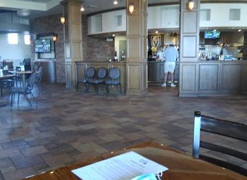 nevada/boulder-city/bar/boulder-creek-grill