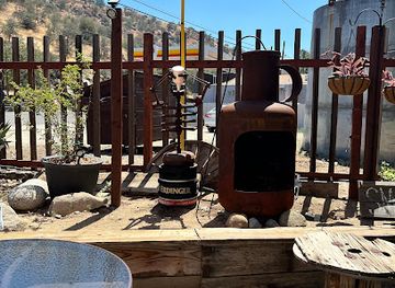 california/sequoia-national-park/bar/pupusas-la-sabrosa-three-rivers