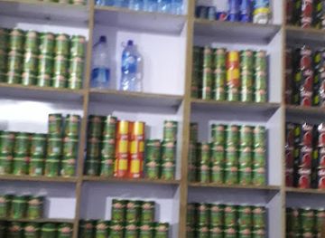 somalia/awdal/bar/tureys-hotel