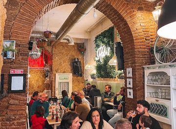 portugal/alentejo-coast/bar/bar