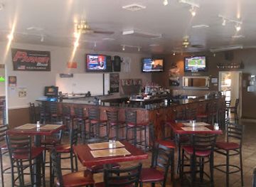 virginia/piedmont/bar/sidelines-sports-bar-grill