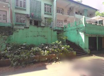 india/panaji/fontainhas/bar/tanvi-bar-restaurant