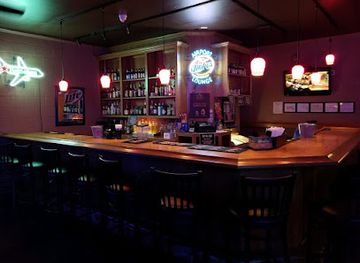louisiana/monroe/bar/nell-s-airport-lounge