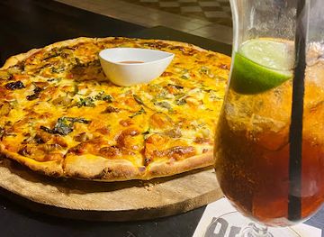 fiji/northern-division/bar/prive-bar-at-toorak-central