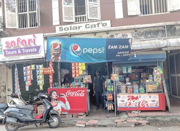 india/kochi/bar/zam-zam-cool-bar