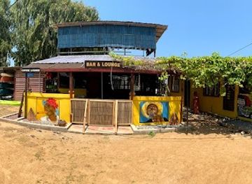 ghana/ada-foah/bar/norman-s-folly-boat-club