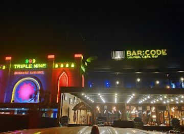 indonesia/southeast-sulawesi/bar/triple-nine-eksekutif-karaoke