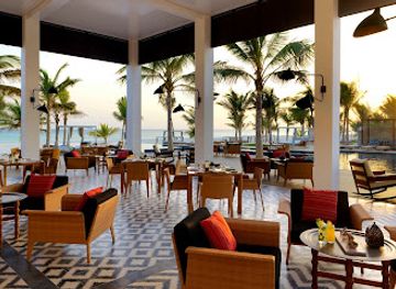 oman/salalah/bar/al-mina-restaurant-and-bar