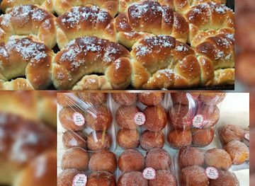 paraguay/ybyturuzu/bar/alanny-resto-bar