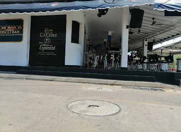 colombia/los-llanos/bar/bar-chorros