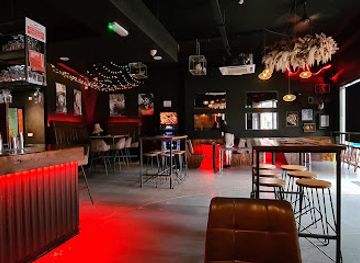 united-kingdom/sheffield/bar/cheap-dates