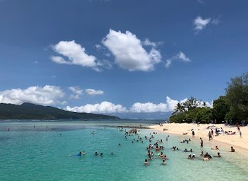 vanuatu/anatom-aneityum/bar/mystery-island