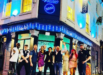 united-kingdom/northamptonshire/bar/velvet-room-northampton