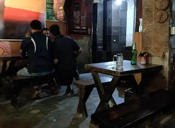 Ella Tavern