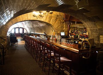 massachusetts/quabbin-reservoir/bar/the-tunnel-bar