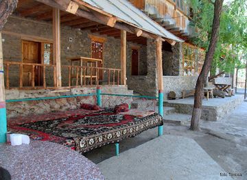 afghanistan/badakhshan-province/bar/pamir-lodge