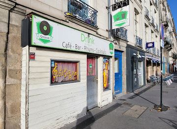 france/nantes/quartier-de-la-creation/bar/drink-club