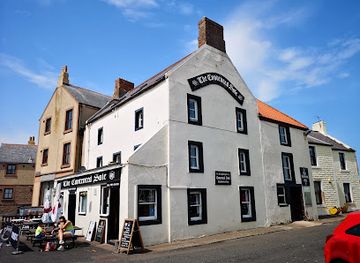 united-kingdom/berwickshire/bar/the-contented-sole