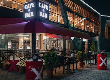 turkiye/uludag/bar/l-alibi-meselipark