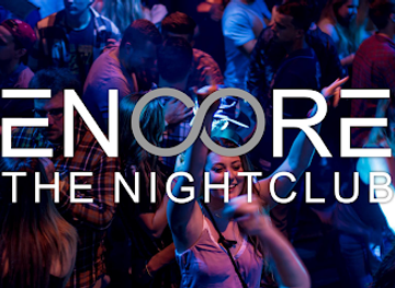 michigan/mount-pleasant/bar/encore-the-nightclub