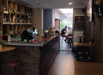 belgium/hainaut/bar/la-rhumerie