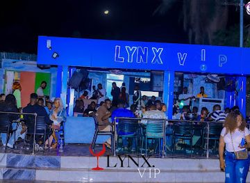 cote-d-ivoire/vallee-du-bandama/bar/cave-lynx-vip