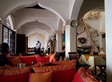 kenya/lamu/bar/labanda-restaurant