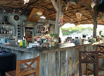 bulgaria/strandzha/bar/