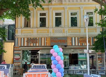 bulgaria/albena/bar/pampero