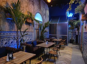 panama/atlantic-coast/bar/blue-moon-taphouse-casco-viejo