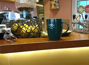 slovakia/martin/bar/t-klub