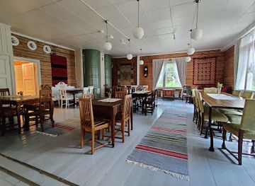 finland/oulanka-national-park/bar/pohjolan-pirtti