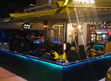 turkiye/ankara/bahcelievler/bar/andre-cafe-pub