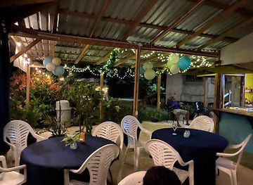 barbados/saint-peter/bar/desweetpotbargrill