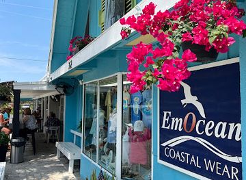 florida/sanibel-island/bar/wickies-lighthouse-restaurant