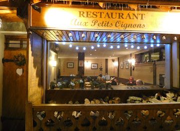 france/meribel/bar/aux-petits-oignons