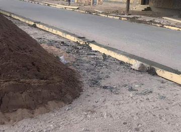 somalia/hargeisa/bar/carafaat