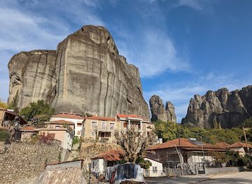 greece/meteora/bar/taverna-gardenia