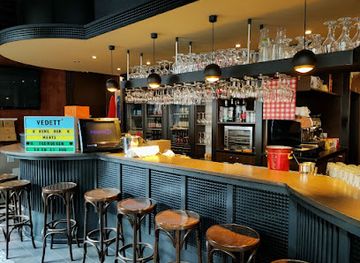 belgium/ypres/bar/t-genoegen-ieper