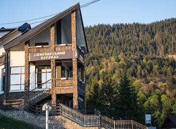 ukraine/carpathian-mountains/bar/synevyrskyy-pereval