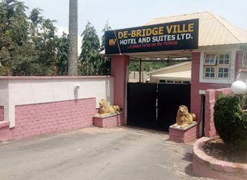 nigeria/jos/bar/de-bridge-bar-club