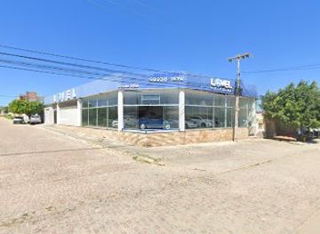 brazil/agreste/bar/tonga-s-bar